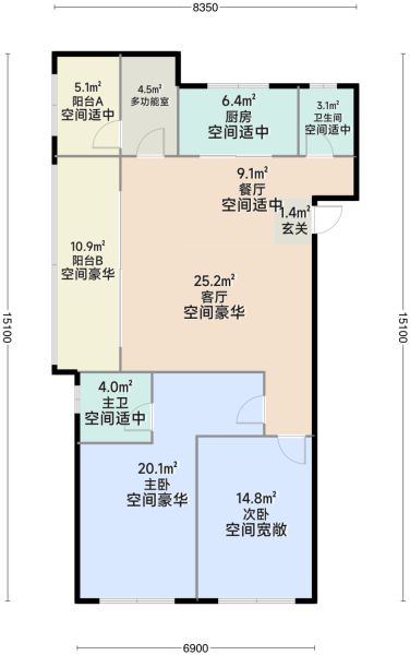 3.png